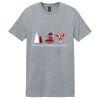 Gildan - Softstyle ® T Shirt Thumbnail