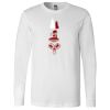 Bella Canvas -Unisex Jersey Long Sleeve Tee Thumbnail